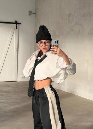 Спортивні штани3 фото