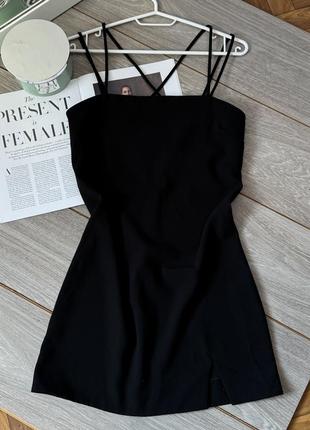 Сукня zara