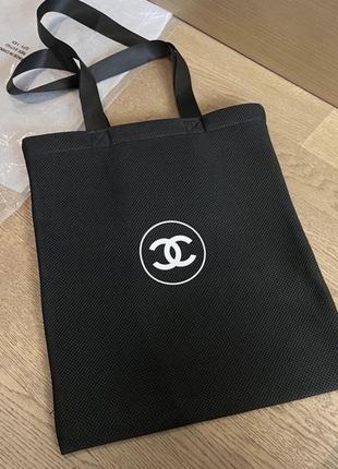 Шоппер женский сумка vip gift незначительный брак фото номер два и три