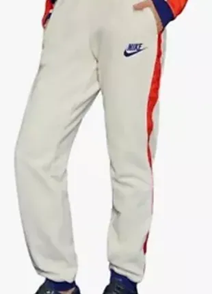 Nike женские штаны оригинал