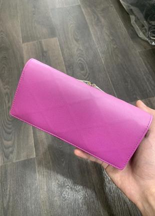 Кошелёк женский