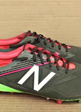 Копочки new balance marathon foam hierro boa herren mthboaby 3.0 pro fg msfpfmp3 оригінал