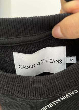 Платье платье платье туника calvin klein