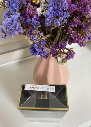 Парфум good girl carolina herrera