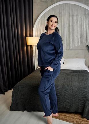 Женский домашний костюм💕