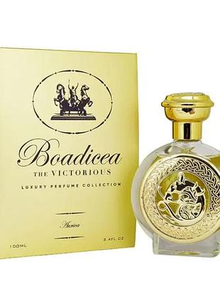 Парфумована вода