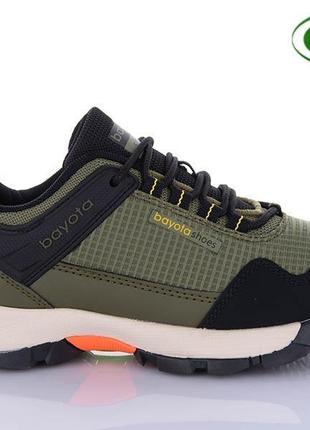Термо кросівки 👟👟👟