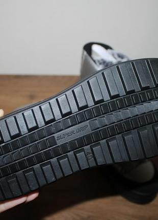 Зимові термочеревики skandia-tex, 40 розмір