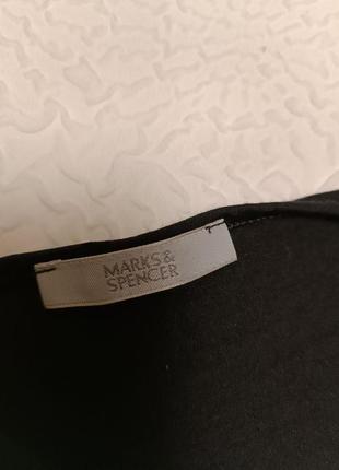 Блуза marks & spenser 16\xl\44\525 фото