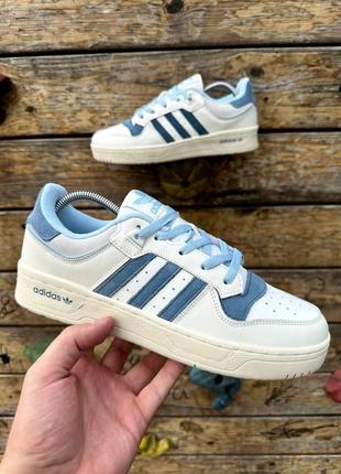 Кроссовки мужские adidas ninos nmd_r1 japan gs shoes price comparison 2018 акционная цена