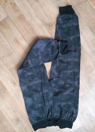 Спортивні штани