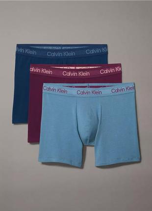 Calvin klein brief set discount