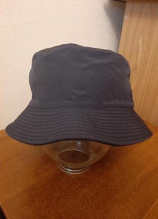 Maserati (оригинал) панама