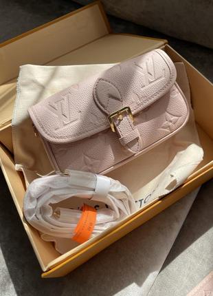 Сумка hermes Picotin Elysee Pump Black Ganebet Store quantity
