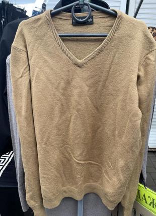 Светр распродажа