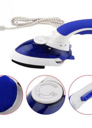 Відпарювач Xiaomi mijia handheld ironing machine