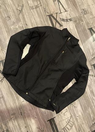 Спортивна кофта nike