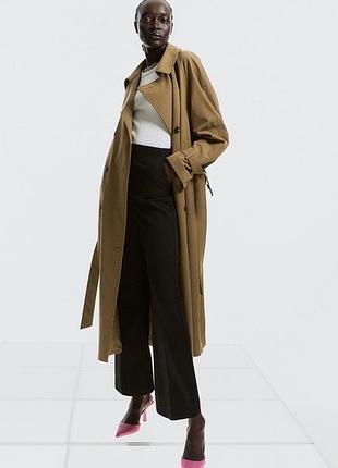 Брюки, штани h&amp;m 5