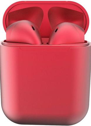 Inpods 12 cena sale