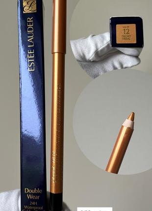 Олівець estée lauder