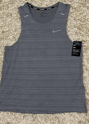 Нова майка nike оригінал