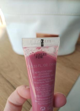 Блиск для губ lancome2 фото
