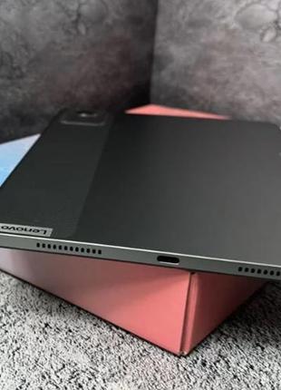 Планшет lenovo xiaoxin pad 2024. 11 дюймів, 8/128 гб (+подарунок)