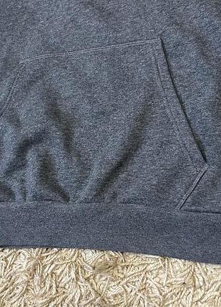 Новая худи adidas оригинал 5