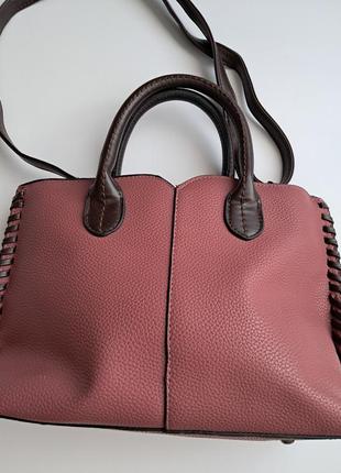 Сумка нова!