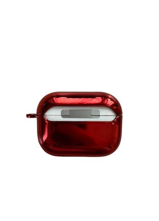 Чохол на airpods pro2 фото