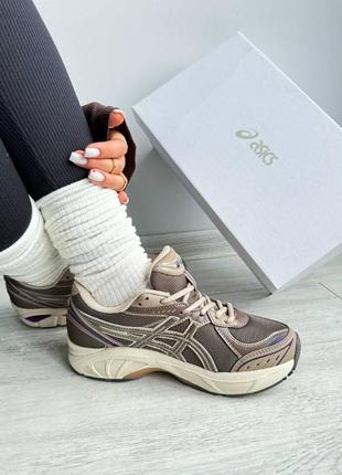 Чоловічі кросівки асікс asics gt-2160 кроссовки мужские демисезонные, кросівки асікс