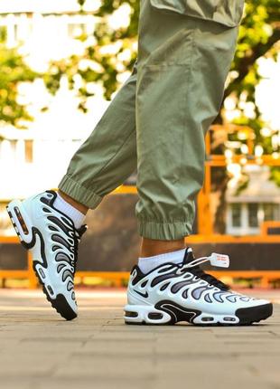 Кроссовки nike schedule air max 1 spring