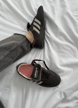 Adidas samba 6