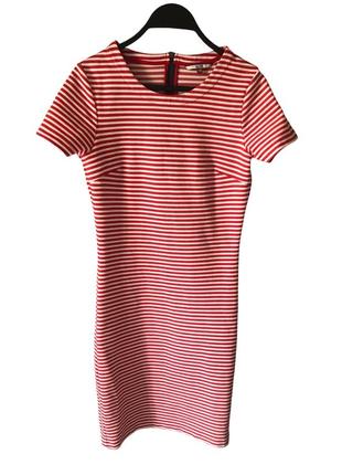 Сукня tommy hilfiger