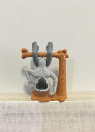 Кіндер натунс vv030