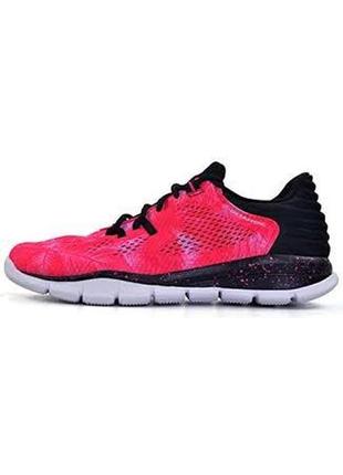 Фирменные li-ning 37 (23 см) женские беговые кроссовки original ли нинг оригинал женская спортивная обувь