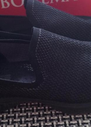 Скетчерс sketchers оригинал