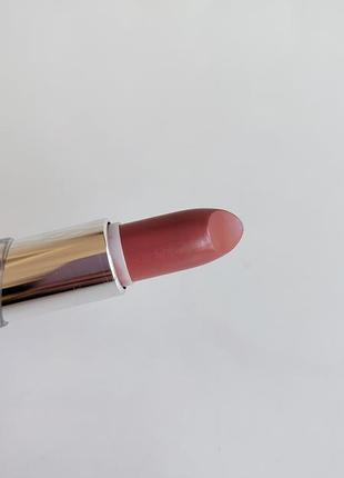 Помада для губ от орифлейм oriflame beauty beige wonder 225453 фото