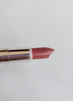 Помада для губ от орифлейм oriflame beauty beige wonder 225454 фото