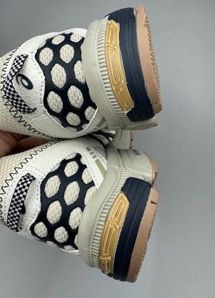 Asics gel kahana 8 7