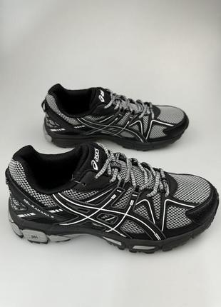 Asics gel kachana 8