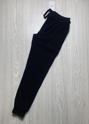 Спортивные штаны, джоггеры, штаны, брюки, джинсы3 фото