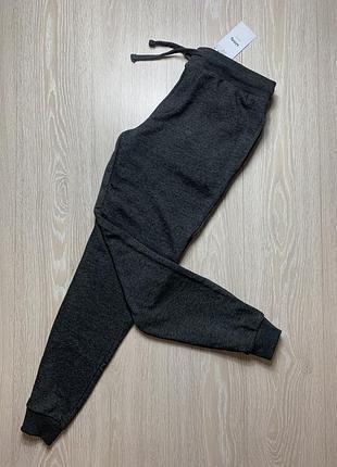 Спортивные штаны, брюки, джинсы, джоггеры