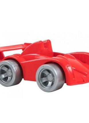 Авто "kid cars sport" гонка [tsi52376-тsі]