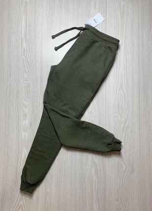 Спортивні штани, штани, брюки, джинси