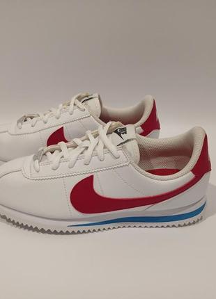 Кроссовки-nike