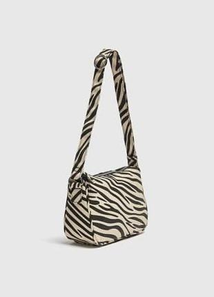 Сумка жіноча