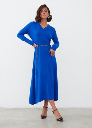 Красива сукня