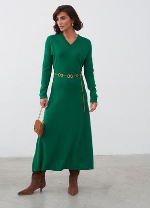 Красива сукня