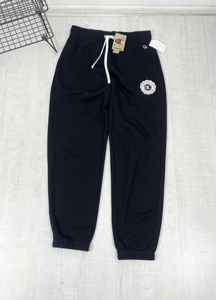 Спортивні штани champion sweatpants